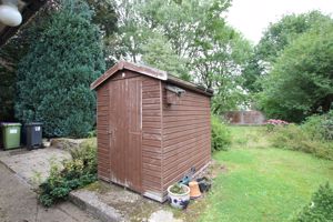 Photo 7- click for photo gallery